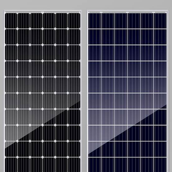 ZX1-太陽能光伏板